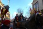 Thumbs/tn_Optocht Den Bosch 095.jpg